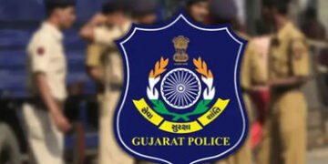 અમદાવાદ પોલીસ બેડામાં મોટો ફેરફાર: 83 PSIની આંતરિક બદલી, 18ની નિયુક્તિ | Ahmedabad Police Restructur…