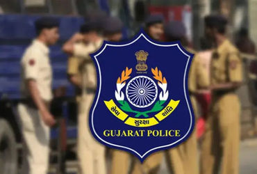 અમદાવાદ પોલીસ બેડામાં મોટો ફેરફાર: 83 PSIની આંતરિક બદલી, 18ની નિયુક્તિ | Ahmedabad Police Restructur…
