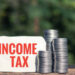 આવકવેરાનું રિટર્ન ફાઈલ કરવાની તારીખ ૧૦મી નવેમ્બર સુધી લંબાવી આપી | IT Return date extended