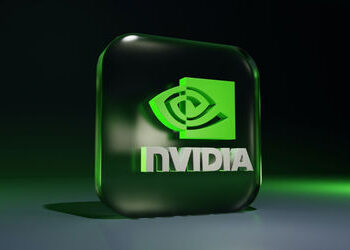 AI કંપની Nvidiaએ રચ્યો ઈતિહાસ, 5 ટ્રિલિયન ડોલર માર્કેટ કેપ સાથે દુનિયાની પહેલી કંપની બની | nvidia ma…