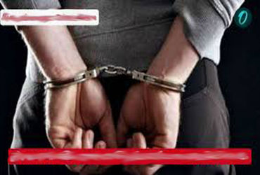 સુરેન્દ્રનગર જિલ્લાના ૧૩ માથાભારે શખ્સોેની કુંડળી ખોલવામાં આવી | The horoscopes of 13 prominent peop…