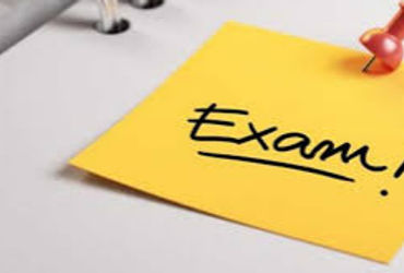 એપ્રિલ -મે મહિનામાં લેવાયેલી પરીક્ષાઓની કામગીરીનું મહેનાણું હજી ચૂકવાયું નથી | exam remuneration not…