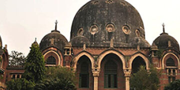 કેન્દ્ર સરકારની યોજનાઓના અમલની જાણકારી મેળવવાની જવાબદારી MSUને સોંપાઈ | msu will get feedback of dif…