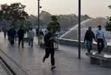 વડોદરાના હરણીકાંડ પછી બંધ કરાયુ હતુ, કાંકરિયામાં બોટીંગ શરુ કરવા મંજૂરી, કેટલા સમયમાં તે કમિટી ઉપર આ…