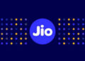 Jioની જાહેરાત! હવે તમામ યુઝર્સને મળશે 35 હજાર રૂપિયા વાળું Google AI Pro ફ્રી, સાથે 2TB સ્ટોરેજ પણ |…
