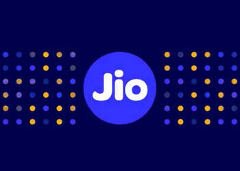 Jioની જાહેરાત! હવે તમામ યુઝર્સને મળશે 35 હજાર રૂપિયા વાળું Google AI Pro ફ્રી, સાથે 2TB સ્ટોરેજ પણ |…