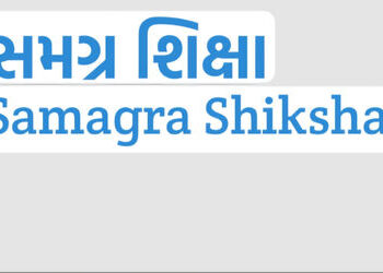 ૬ થી ૧૯ વર્ષના શાળા બહારના બાળકોના સર્વેની કામગીરી કરાશે | A survey of out of school children aged 6…