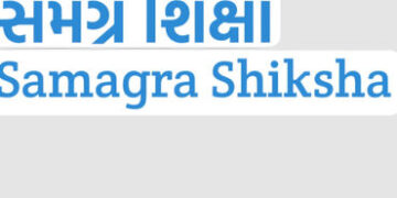 ૬ થી ૧૯ વર્ષના શાળા બહારના બાળકોના સર્વેની કામગીરી કરાશે | A survey of out of school children aged 6…