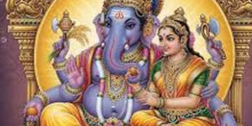 મોરબીના આમરણ ગામે સવા લાખ લાડુની આહુતિ સાથે શ્રી ગણેશ મહાયજ્ઞા | Shri Ganesh Mahayagna with offering…