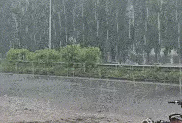 ગુજરાતમાં કમોસમી વરસાદે છેલ્લા 10 વર્ષનો રેકોર્ડ તોડ્યો: ઓકટોબરમાં જ 3.30 ઈંચ વરસાદ | Unseasonal Rai…