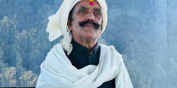 બિહારમાં ચૂંટણી પહેલા જ દિગ્ગજ નેતાની હત્યાથી રાજકારણમાં ભૂકંપ! જાણો કોણ હતા દુલારચંદ યાદવ | bihar m…