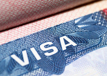 H1B વિઝાના દુરુપયોગની જાહેરાતમાં અમેરિકાએ ભારતને હાઈલાઈટ કર્યું, વીડિયો વાઈરલ | us highlights india …