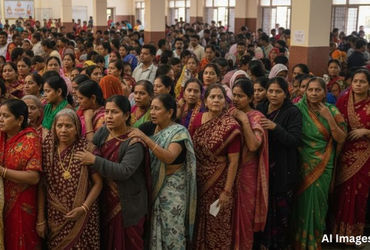 જામનગરમાં કથા સાંભળવા આવેલી 6 મહિલાઓની સોનાની ચેઈન સેરવી ગયા ચોર, પોલીસ તપાસ શરૂ | Gold Chain Theft …