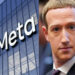 ઝુકરબર્ગને ઝટકો, મેટાના શેર 11% તૂટતા સંપત્તિમાં રૂ.2.59 લાખ કરોડનો ફટકો, ધનિકોની યાદીમાંથી ગગડ્યા |…