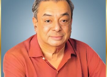 डॉ. वर्गीश कुरियन की जन्म जयन्ती पर मंदसौर दुग्ध शीत केन्द्र में आयोजित होगा मिल्क डे