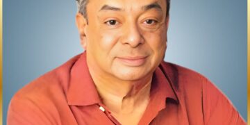डॉ. वर्गीश कुरियन की जन्म जयन्ती पर मंदसौर दुग्ध शीत केन्द्र में आयोजित होगा मिल्क डे