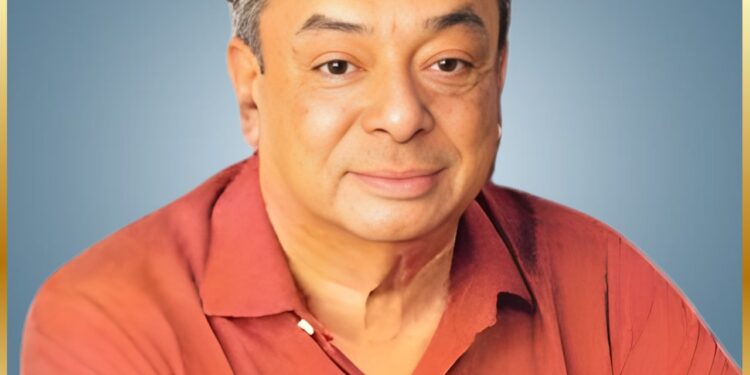 डॉ. वर्गीश कुरियन की जन्म जयन्ती पर मंदसौर दुग्ध शीत केन्द्र में आयोजित होगा मिल्क डे