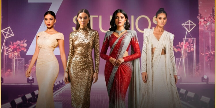 આમથી ખાસ બનાવી દે છે ફોરએવર સ્ટાર ઈન્ડિયા બ્યુટી પેજન્ટ