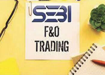 વિક્લી F&O એક્સપાયરી બંધ કરી શકાય નહીં | Weekly F&O expiry cannot be turned off