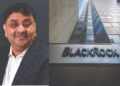 ગુજરાતી મૂળના CEOએ 50 કરોડ ડૉલરનું કૌભાંડ આચર્યું ? બ્લેકરૉકની કંપનીમાં ગોટાળો કર્યાનો આક્ષેપ | Indi…
