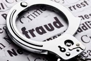 વીમાના નાણાં મેળવવા જતા સિનિયર સિટીઝનોએ ૬૬ લાખ રૂપિયા ગુમાવ્યા | cyber fraudsters duped 66 Lakhs fro…