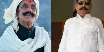 બિહાર ચૂંટણી: મોકામામાં હાઈપ્રોફાઈલ હત્યાકાંડ બાદ આખરે ચૂંટણી પંચ એક્શન મોડમાં, હથિયાર જમા કરાવવા આદ…