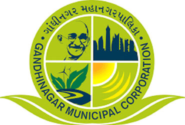 કોર્પોરેશનમાં વર્ષોથી ફરજ બજાવતા ૧૧૪ કર્મચારીઓને છૂટા કરી દેવાયા | 114 employees who had been servin…