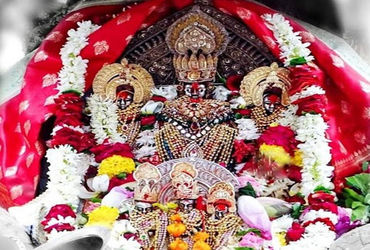 આજે ભગવાન વિઠ્ઠલનાથજીનો ઐતિહાસિક વરઘોડો નીકળશે | The historic procession of Lord Vitthalnathji will …