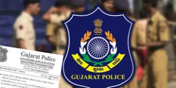 પોલીસકર્મીઓના પરિવાર માટે ત્રણ મોટા નિર્ણય: સંતાનોને વિદેશમાં અભ્યાસ માટે મળશે 15 લાખની લોન | Reward…