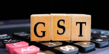 વાહ ભાઈ વાહ… GSTના દર ઘટયા,સરકારની તિજોરી છલકાઈ! | GST rates reduced government coffers overflowed