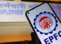 EPFOની નવી PF સ્કીમ લોન્ચ, તમારે પણ ખાતું ખોલવાનું બાકી હોય તો જાણો પ્રોસેસ | epfo new scheme govt l…