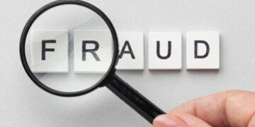 સસ્તામાં ટુ વ્હિલર અપાવવાનું કહી છેતરપિંડી: મહિલા સામાજીક કાર્યકર પાસેથી રૂપિયા પડાવી લેનાર સામે ગુન…