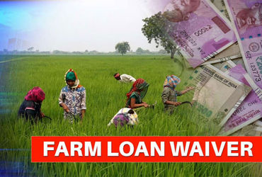 ખેડૂતોનું પાક ધિરાણ સંપૂર્ણ માફ કરો : માવઠાને લીધે વીઘા દીઠ સહાય ચુકવો | Completely waive off farmer…