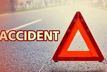 ફરજ બજાવતા પોલીસ કર્મચારીનું અજાણ્યા વાહનની અડફેટે મોત | Policeman dies after being hit by unknown v…