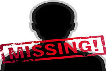 જૂનાગઢના ભારતી આશ્રમના લઘુ મહંત 5 પાનાની સ્યુસાઇડ નોટ લખી ગુમ | Laghu Mahant of Bharati Ashram and M…