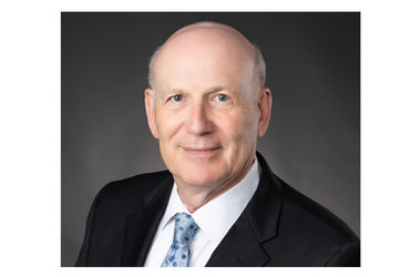 અમેરિકાની પ્રતિષ્ઠિત બેંકના સીઈઓની ચાઈલ્ડ પોર્નોગ્રાફી કેસમાં ધરપકડ | CEO of a prestigious US bank a…