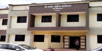 ગારિયાધાર નગરપાલિકામાં દલા તલવાડી વાળી થઇ : 13 કર્મચારીઓને વધારાના કરોડોના ભથ્થા ચુકવાયા | Gariyadha…