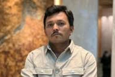 દિર્ઘાયુ વ્યાસ મામલે ડીજીપીએ ગ્રામ્ય પીઆઇ અને વહીવટદારની મિલકતોની તપાસના આદેશ આપ્યા | DGP Gives inve…