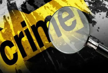 રાજસ્થાનમાં ચાલતી ટ્રેનમાં ગુજરાતના સૈન્ય જવાનની હત્યા, કોચ અટેન્ડેન્ટે ચપ્પાના અનેક ઘા માર્યા | Ten…