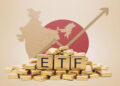 ગોલ્ડ ETF AUM પહેલી વાર રૂ. 1 લાખ કરોડને પાર, નવ માસમાં બમણી | Gold ETF AUM crosses Rs 1 lakh crore …