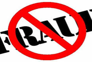 નવસારીના લોન કન્સલ્ટન્ટને સસ્તામાં ડોલર આપવાનું કહી છેતરપિંડી કરતી ઠગ ત્રિપુટી ઝડપાઇ | Navsari loan …