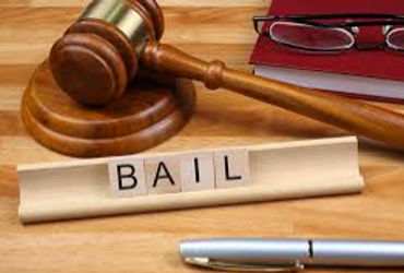 રતનપુરના જયસ્વાલ પરિવારની સીમા જયસ્વાલની જામીન અરજી નામંજૂર | Seema Jaiswal’s bail application of Ja…