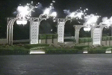 CWC 2025: વડાપ્રધાન મોદીને મળવા દિલ્હી પહોંચીય ભારતીય મહિલા ટીમ, હોટલમાં જોરદાર સ્વાગત