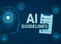 ભારતે AI માટે રજૂ કરી નવી ગાઇડલાઇન્સ, AIના ચાર આધારસ્તંભ અને સાત સૂત્રો વિશે જાણો… | India Introduce…