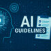 ભારતે AI માટે રજૂ કરી નવી ગાઇડલાઇન્સ, AIના ચાર આધારસ્તંભ અને સાત સૂત્રો વિશે જાણો… | India Introduce…