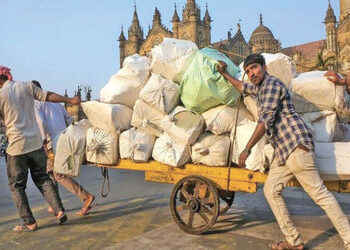 બિહારમાં ચૂંટણી, અન્ય રાજ્યોના ઉદ્યોગો ઠપ | Elections in Bihar industries in other states come to a …