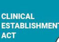 સૌરાષ્ટ્ર-કચ્છમાં ક્લિનિકલ એસ્ટાબ્લિશમેન્ટ એક્ટમાં 9655 રજિસ્ટ્રેશન : AIIIMS બાકી | 9655 registratio…