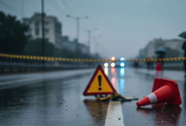 પાટણના બ્રાહ્મણવાડા નજીક કાર અને રીક્ષા વચ્ચે ભીષણ ટક્કર, બેનાં મોત બે ઈજાગ્રસ્ત | Fatal Road Accide…