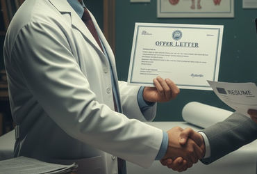 જૂનાગઢ સિવિલના ડીનની ઓળખ આપી 7 યુવાનો સાથે રૂ.11 લાખની ઠગાઈ, માંગરોળના શખ્સ વિરુદ્ધ ફરિયાદ | junagad…