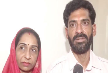 1000ના બદલામાં હવે મિત્રને આપશે 1 કરોડ રૂપિયા, શાકભાજી વાળો દિલનો પણ અમીર નીકળ્યો | vegetable seller…